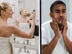 How to address hyperpigmentation and uneven skin tone How to address hyperpigmentation and uneven skin tone