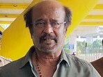 Rajinikanth will next be see in Lal Salaam. Rajinikanth will next be see in Lal Salaam.