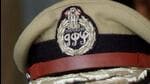 Three IGPs were also promoted to the ADGP rank (Representative Photo)