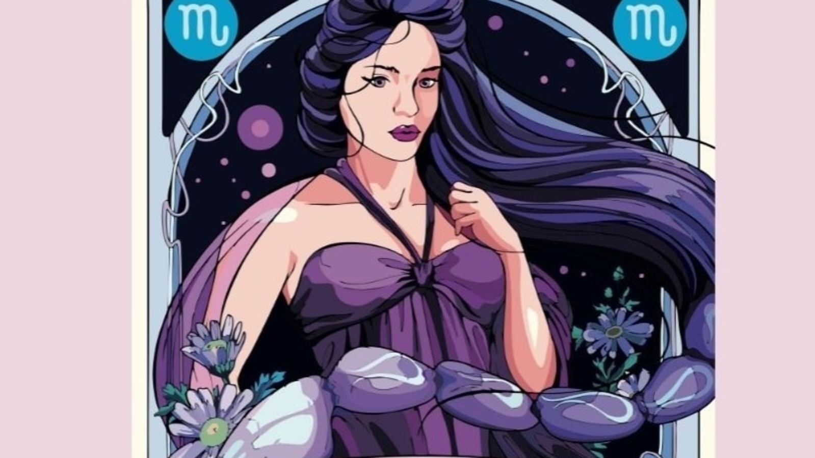 Weekly Horoscope Scorpio, Jan 28-Feb 3,2024 predicts minor health issues - Vimarsana News