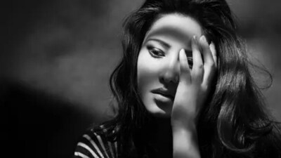Abandonment wound can drive us to strive for perfectionism in order to avoid criticism and failure. However, this can also make us feel unworthy.&nbsp; (Unsplash)