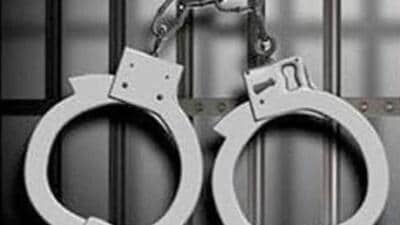A case has been registered at Wakad police station under IPC sections 364, 302, 201, 143, 145, 148, and 149 and the court granted the accused seven days of police custody for further investigation. (REPRESENTATIVE PHOTO) A case has been registered at Wakad police station under IPC sections 364, 302, 201, 143, 145, 148, and 149 and the court granted the accused seven days of police custody for further investigation. (REPRESENTATIVE PHOTO)