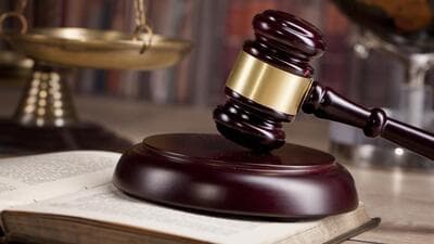 A day after the Punjab and Haryana high court (HC) directed the UT administration to hold the Chandigarh mayoral polls on January 30, instead of February 6, the deputy commissioner (DC) issued a fresh notification for the elections on Thursday (Shutterstock) A day after the Punjab and Haryana high court (HC) directed the UT administration to hold the Chandigarh mayoral polls on January 30, instead of February 6, the deputy commissioner (DC) issued a fresh notification for the elections on Thursday (Shutterstock)