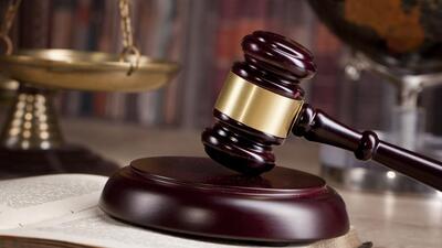 A special POCSO court awarded five-year rigorous imprisonment to a salon owner who had outraged the modesty of a 15-year-old girl undergoing training at his facility in 2022. (Shutterstock)