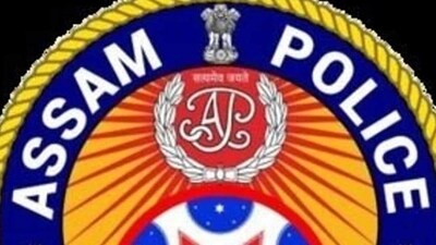 Assam Police to recruit for 269 Constable posts, apply from February 1 Assam Police to recruit for 269 Constable posts, apply from February 1