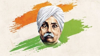 Birth anniversary of Lala Lajpat Rai: Top 15 inspiring quotes by the leader (Photo by Twitter/ElectronicsVeer) Birth anniversary of Lala Lajpat Rai: Top 15 inspiring quotes by the leader (Photo by Twitter/ElectronicsVeer)