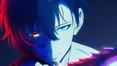 Solo Leveling Episode 5 is set to air on Saturday, February 3 Solo Leveling Episode 5 is set to air on Saturday, February 3