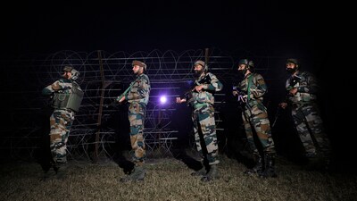 Indian Army SSC Recruitment 2024: Apply for 381 posts Indian Army SSC Recruitment 2024: Apply for 381 posts