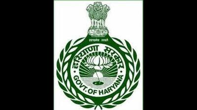 Officials said that there were plenty of instances when a minister would sit over the transfer advisory issued by the chief minister’s office, showing complete disregard towards either implementing or objecting to the advisory. (HT File Photo)