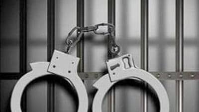 Police said that some criminal-minded people use the names of militant groups to extort money. (Representative Image) Police said that some criminal-minded people use the names of militant groups to extort money. (Representative Image)