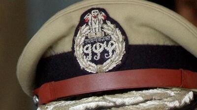 Three IGPs were also promoted to the ADGP rank (Representative Photo)