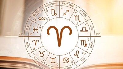 Aries Daily Horoscope Today, January 28, 2024: This week is good for settling disputes in the love life.