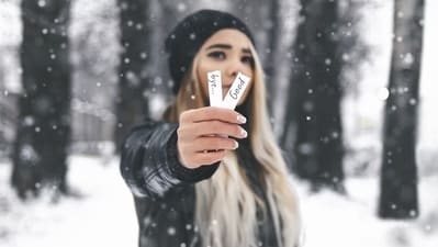 Bid adieu to the winters with these 15 heartwarming quotes and celebrate last days of the season (Unsplash) Bid adieu to the winters with these 15 heartwarming quotes and celebrate last days of the season (Unsplash)