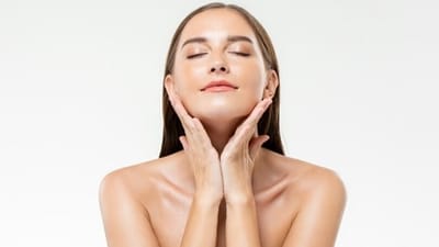 1.&nbsp;Skin boosters:&nbsp;These contain not only hyaluronic acid but also other actives like polynucleotides and glutathione. Unlike fillers, they do not add volume and do not help in lifting or contouring the face. Instead, these boosters are meant to improve skin quality, hydration and texture. Usually the results last for 6 months to a year depending on the particular booster used.&nbsp;&nbsp; (Photo by Unsplash)