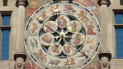 Horoscope Today: Astrological prediction for January 28, 2024 (Photo by Pixabay) Horoscope Today: Astrological prediction for January 28, 2024 (Photo by Pixabay)