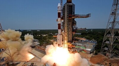 Representative Image: (PTI) Representative Image: (PTI)