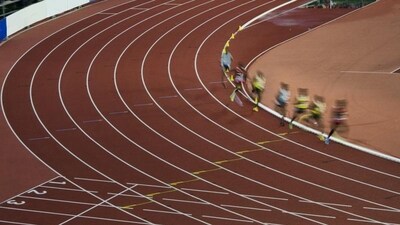 AFI initiated the World Athletics (WA) Coaching Education Programme in 2018. (Shutterstock) AFI initiated the World Athletics (WA) Coaching Education Programme in 2018. (Shutterstock)