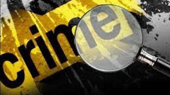 Delhi ACP son killed in tiff over loan of ₹30K, body yet to be found: Cops