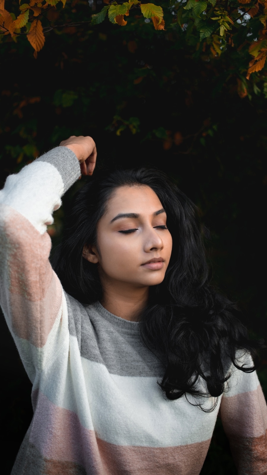 Indian_girl_hair