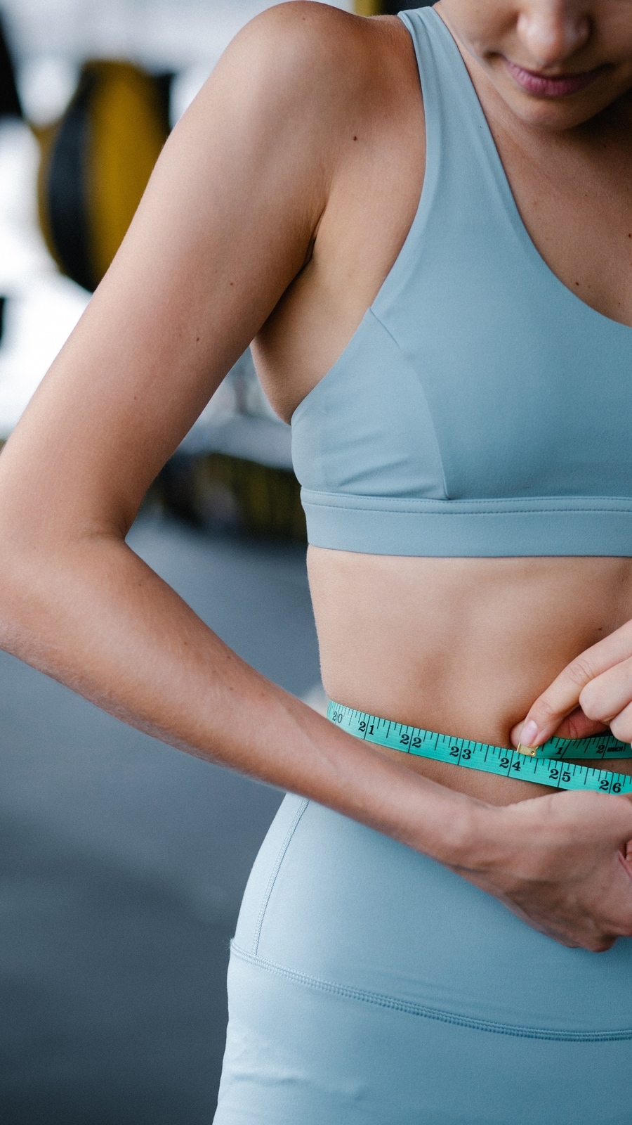 measuring_belly