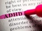 ADHD and the vicious cycle of shame: Therapist explains the connection