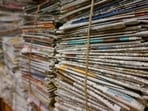 Indian Newspaper Day holds profound significance as it commemorates the pivotal role played by newspapers.