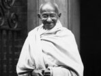 Martyrs' Day 2024: Date, history and significance of Shaheed Diwas, Punyatithi of Mahatma Gandhi(Getty Images)