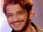 Bigg Boss 17 winner: Munawar Faruqui is leading ahead of Ankita Lokhande. Bigg Boss 17 winner: Munawar Faruqui is leading ahead of Ankita Lokhande.