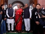 Nirmala-Sitharaman--Union-minister-for-finance-and_1675278383192