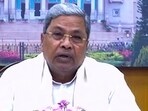 Karnataka chief minister Siddaramaiah has justified the police's action in Mandya. Karnataka chief minister Siddaramaiah has justified the police's action in Mandya.