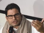 Prashant Kishor said Nitish Kumar will again make a flip before the Bihar election in 2025 but his party won't get more than 20 seats. Prashant Kishor said Nitish Kumar will again make a flip before the Bihar election in 2025 but his party won't get more than 20 seats.
