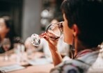 It also provides a new perspective on the role of spices in the ancient world as they were not only used to add flavour to food, but also to enhance the flavour of wine.