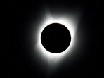 Total solar eclipse 2024: These US states will witness the rare celestial event
