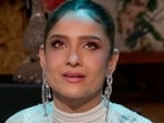 Bigg Boss 17: Ankita Lokhande's mother-in-law just won't quit making things difficult for her. Bigg Boss 17: Ankita Lokhande's mother-in-law just won't quit making things difficult for her.