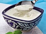 There are certain food items that may not lead to sugar spikes, but can lead to poor insulin sensitivity, increase in cholesterol and slow down the metabolism There are certain food items that may not lead to sugar spikes, but can lead to poor insulin sensitivity, increase in cholesterol and slow down the metabolism