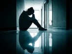 Types of emotional growing pains in early adulthood during transition