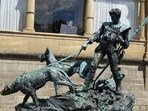 Pet tales: Exploring medieval insights into our ancestors' furry companions Pet tales: Exploring medieval insights into our ancestors' furry companions