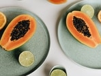hair_fruit