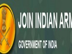 Indian Army is conducting a recruitment drive for NCC Special Entry 56 Course with 55 vacancies. Apply by February 6. Indian Army is conducting a recruitment drive for NCC Special Entry 56 Course with 55 vacancies. Apply by February 6.