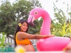Water birth for high-risk pregnancy: When is it appropriate? Water birth for high-risk pregnancy: When is it appropriate?