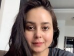 Lalu's daughter Rohini Acharya is not active in politics but her social media posts have taken the centrestage in the Bihar political crisis. Lalu's daughter Rohini Acharya is not active in politics but her social media posts have taken the centrestage in the Bihar political crisis.