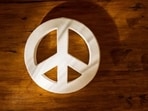 School Day of Non-violence and Peace 2024: Date, history, significance