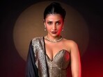 shruti