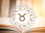 Taurus Daily Horoscope Today, January 29, 2024. Avoid anger today and have control over emotions. Taurus Daily Horoscope Today, January 29, 2024. Avoid anger today and have control over emotions.