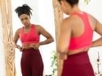 There are many conditions that can result in unexpected weight loss. Your doctor can determine if there is something that needs evaluation. There are many conditions that can result in unexpected weight loss. Your doctor can determine if there is something that needs evaluation.