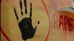 The family aborted a fetus and lodged a police complaint. (Representative Image)