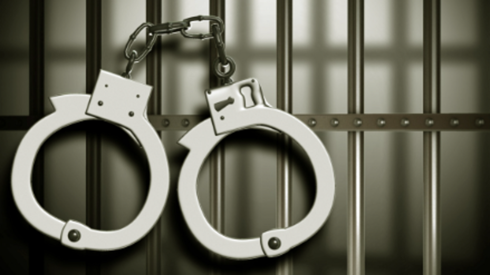 Two banned militant outfit KLO cadres arrested with explosives in Assam: Police - Vimarsana News