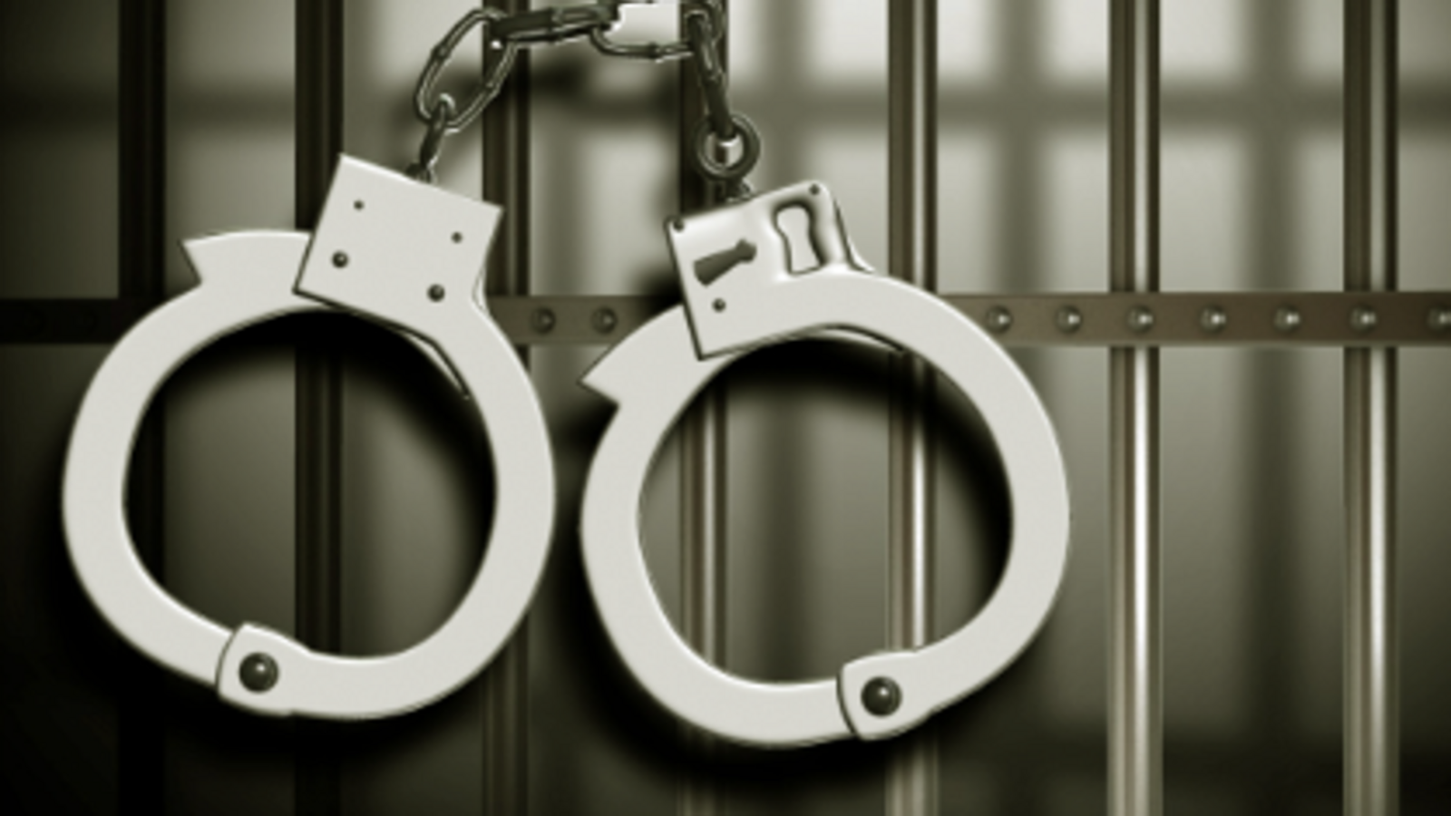 Four arrested in Tripura for beating youth: Police - Vimarsana News
