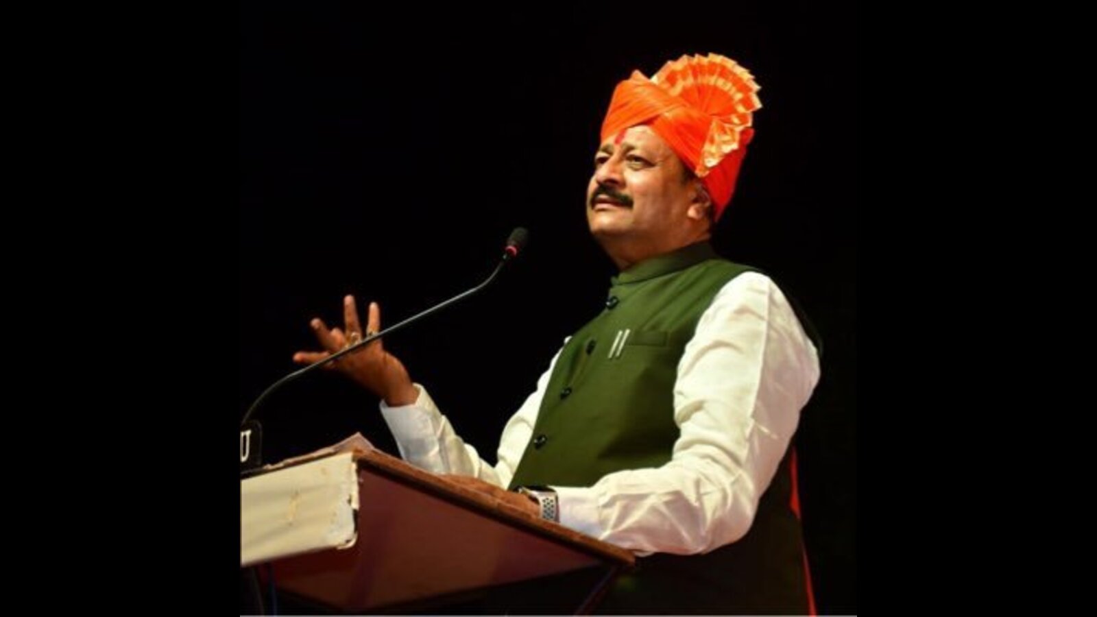 Karnataka pollution board sends closure notice to BJP MLA's sugar factory | Latest News India - Vimarsana News