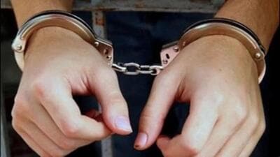 A case has been registered and investigation is underway. (iStock)